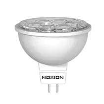Noxion GU5.3 LED-Lampen