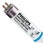 Philips MASTER TL5 Secura HO 80W - 840 Kaltweiß | 145cm