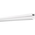 Ledvance LED Deckenleuchte Linear Kompakt High Output 25W 2500lm - 840 Kaltweiß | 150cm