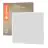 Ledvance LED Panel Kompakt 33W 3630lm - 840 Kaltweiß | 60x60cm - UGR 