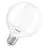 Osram Smart+ Matter Classic LED E27 Globe Matt 14W 1521lm - 827-865 Abstimmbares Weiß | Dimmbar - Ersatz Für 100W