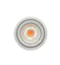 Osram PrevaLED Coin MR16 G2 25.4W 2800lm 24D - 840 Kaltweiß