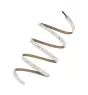 Ledvance LED-Streifen Value 1000 55W 4062lm 24v - 840 Kaltweiß | 5M/10mm