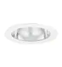 Philips LED Downlight GreenSpace2 DN460B 9.8W 1100lm 120D - 830 Warmweiß | 166mm - Aluminium Reflektor - 3 Stunden Notbeleuchtung