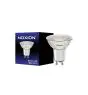 Noxion LED-Spot GU10 PAR16 4.6W 440lm 36D - 840 Kaltweiß | Dimmbar - Ersatz Für 50W