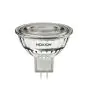Noxion LED-Spot GU5.3 MR16 4.4W 345lm 36D - 830 Warmweiß | Ersatz Für 35W