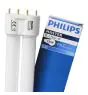 Philips MASTER PL-L 55W - 830 Warmweiß | 4-Pins