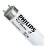 Philips MASTER TL-D Super 80 30W - 827 Extra Warmweiß | 90cm