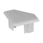 Ledvance  LED Streifen Abschlusskappe für PM03 