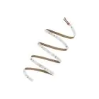 Ledvance LED-Streifen Value 500 24Wlm 2450lm 24v - 865 Tageslichtweiß | 5M/8mm