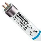 Philips TL5 HO Secura 80W 840 (MASTER) | 145cm - Kaltweiß