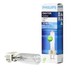 Philips MASTERColour G12 CDM-T Elite 50W - 942 Kaltweiß | Höchste Farbwiedergabe