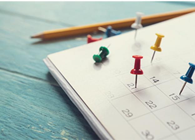 LED Lebensdauer: Wie lange halten LEDs wirklich?