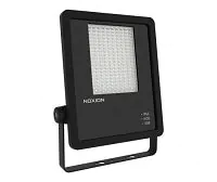 asymmetrischer Noxion Fluter