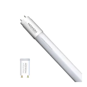 LED-R&ouml;hre von Noxion