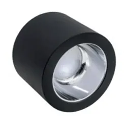 3-Phasen-Schienenstrahler 