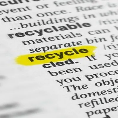 W&ouml;rterbuch zeigt den Begriff 