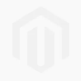 Philips MASTER X528 MHN-LA 2000W - 842 Kaltweiß | XWH