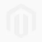 Mehrfachpackung 10x Osram 64450 Halostar Starlite 2000 GY6.35 75W 12V 930 | Warmweiß - Höchste Farbwiedergabe